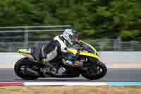 Low_Mid Group Black Bikes